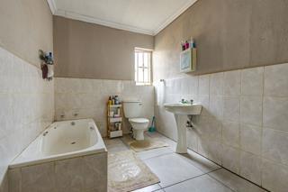 0 Bedroom Property for Sale in Norkem Park Gauteng