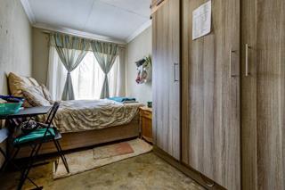 0 Bedroom Property for Sale in Norkem Park Gauteng