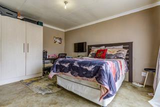 0 Bedroom Property for Sale in Norkem Park Gauteng
