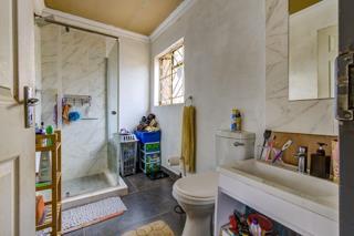 0 Bedroom Property for Sale in Norkem Park Gauteng