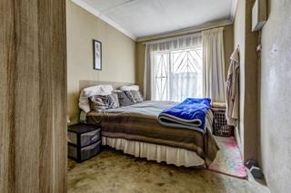 0 Bedroom Property for Sale in Norkem Park Gauteng