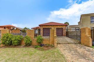 0 Bedroom Property for Sale in Norkem Park Gauteng