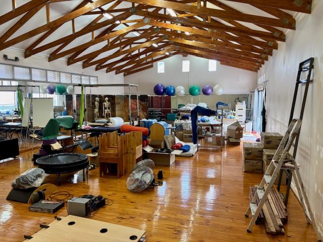 6 Bedroom Property for Sale in Waterkloof Ridge Gauteng