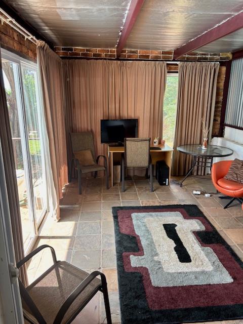 6 Bedroom Property for Sale in Waterkloof Ridge Gauteng