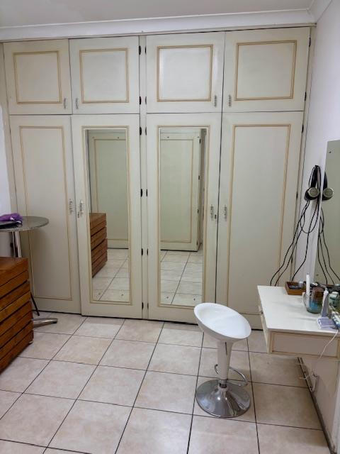 6 Bedroom Property for Sale in Waterkloof Ridge Gauteng