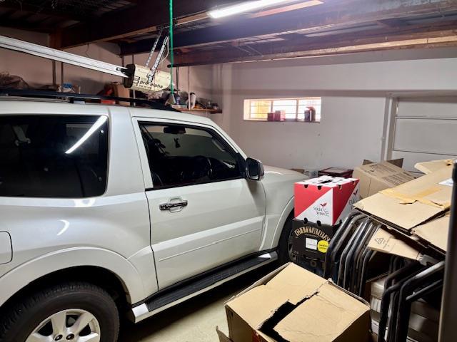 6 Bedroom Property for Sale in Waterkloof Ridge Gauteng