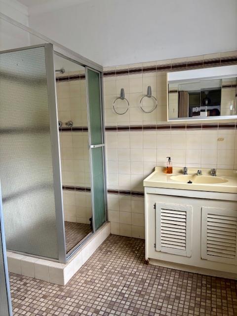 6 Bedroom Property for Sale in Waterkloof Ridge Gauteng