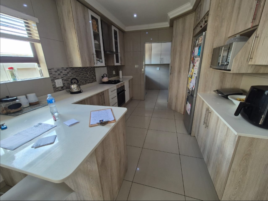 3 Bedroom Property for Sale in Raceview Gauteng