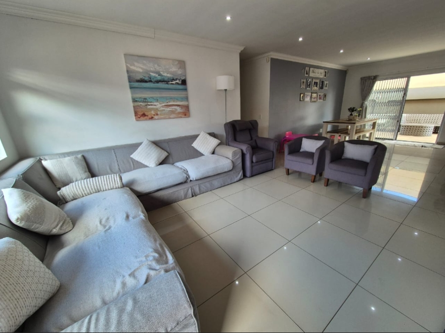 3 Bedroom Property for Sale in Raceview Gauteng