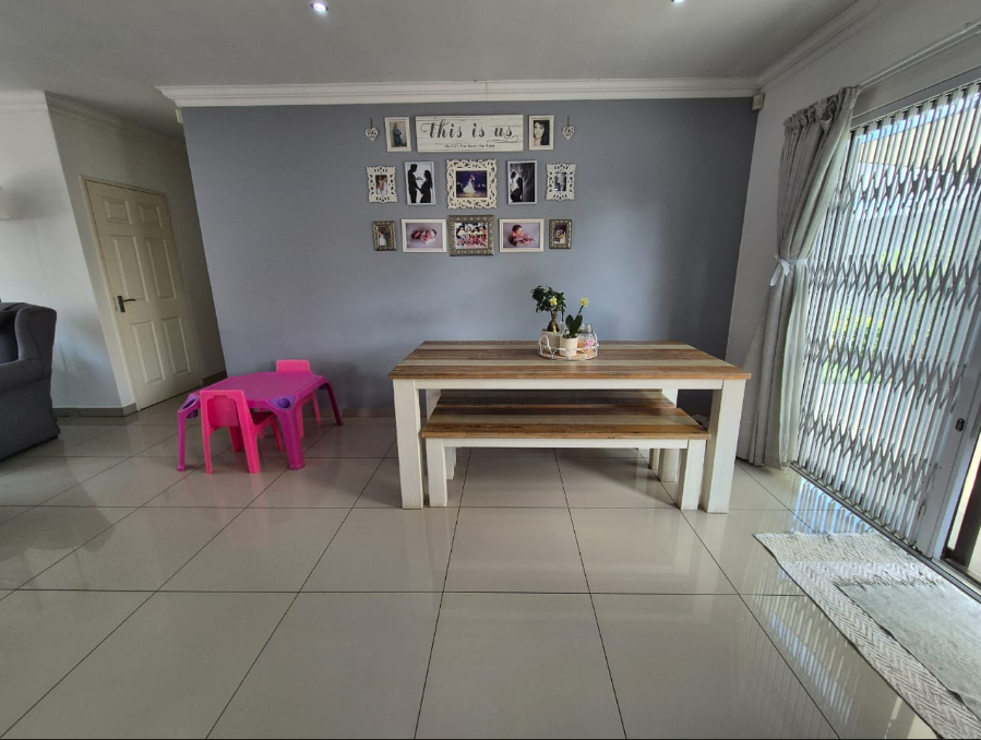 3 Bedroom Property for Sale in Raceview Gauteng