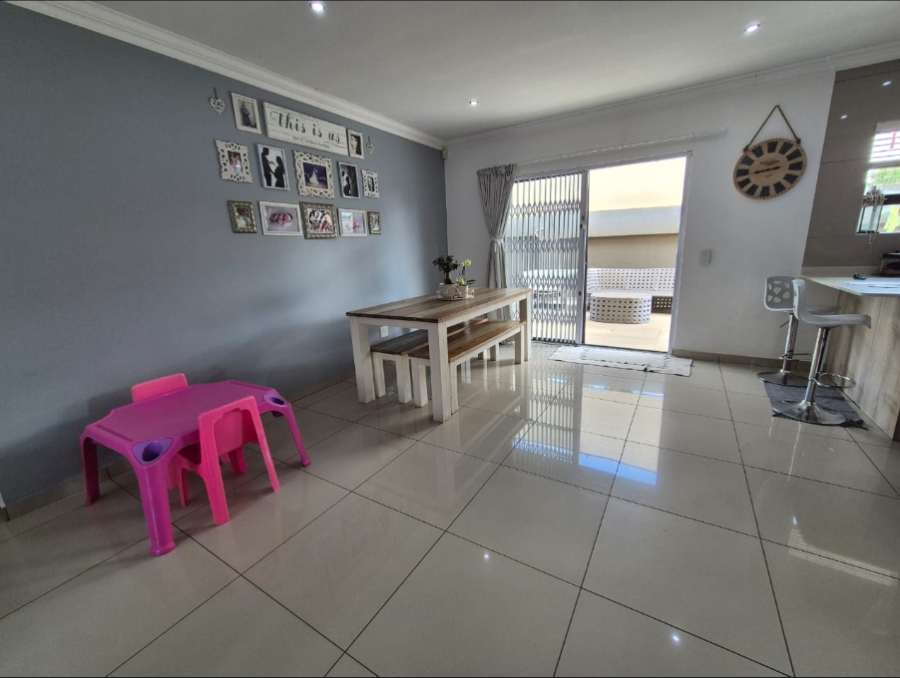 3 Bedroom Property for Sale in Raceview Gauteng
