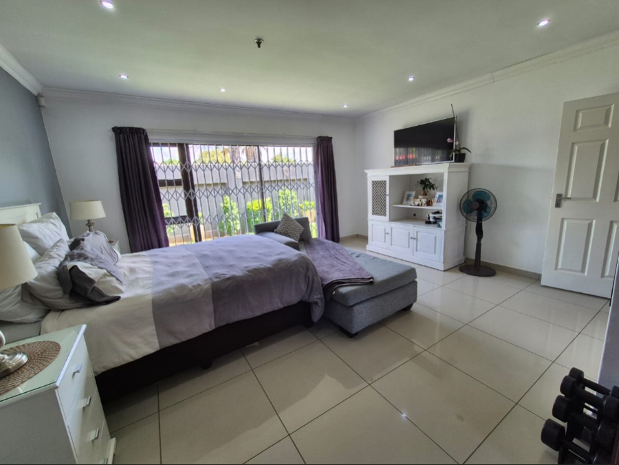 3 Bedroom Property for Sale in Raceview Gauteng