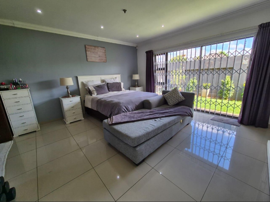 3 Bedroom Property for Sale in Raceview Gauteng