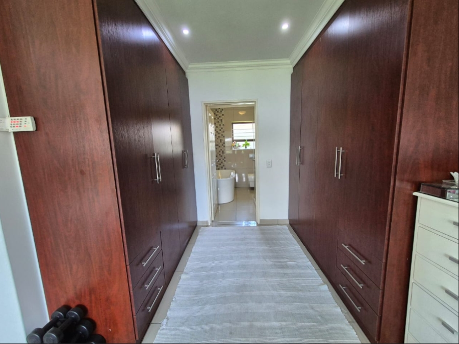 3 Bedroom Property for Sale in Raceview Gauteng