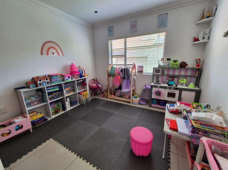 3 Bedroom Property for Sale in Raceview Gauteng