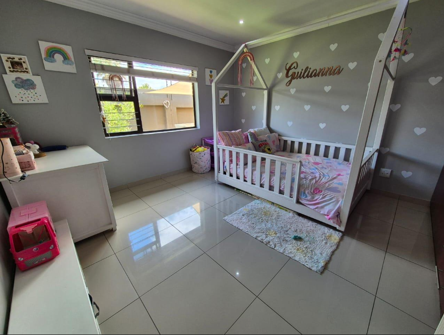 3 Bedroom Property for Sale in Raceview Gauteng