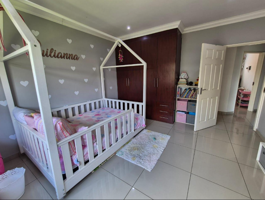 3 Bedroom Property for Sale in Raceview Gauteng