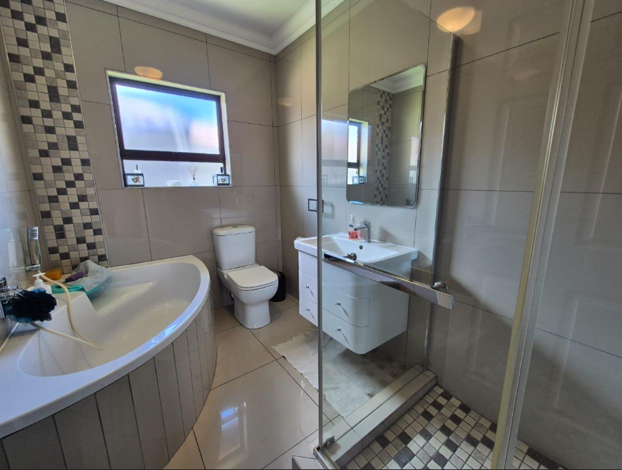 3 Bedroom Property for Sale in Raceview Gauteng