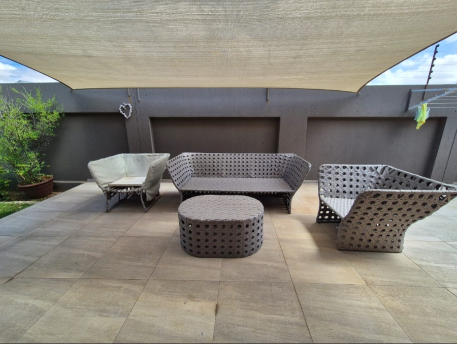 3 Bedroom Property for Sale in Raceview Gauteng