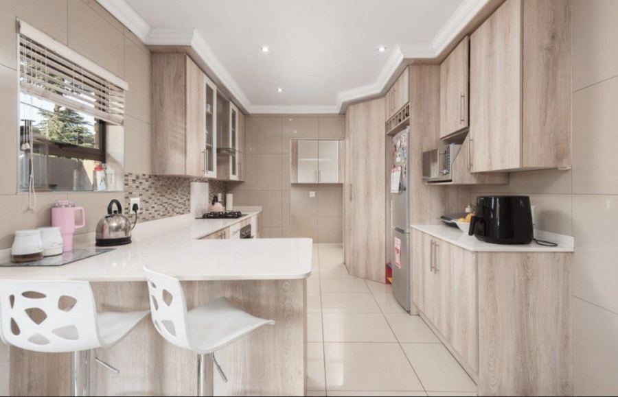 3 Bedroom Property for Sale in Raceview Gauteng