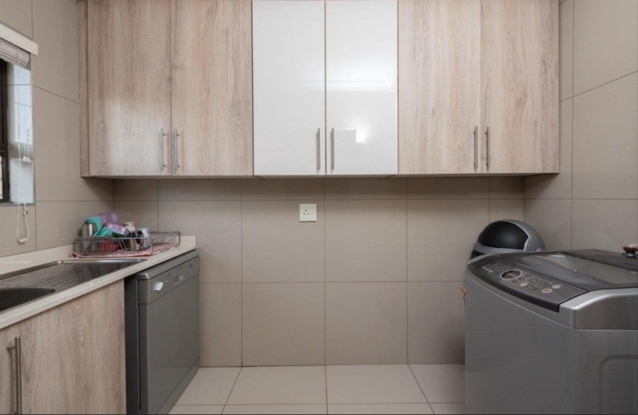 3 Bedroom Property for Sale in Raceview Gauteng