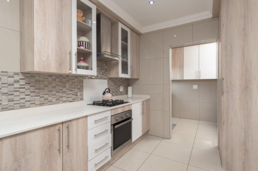 3 Bedroom Property for Sale in Raceview Gauteng