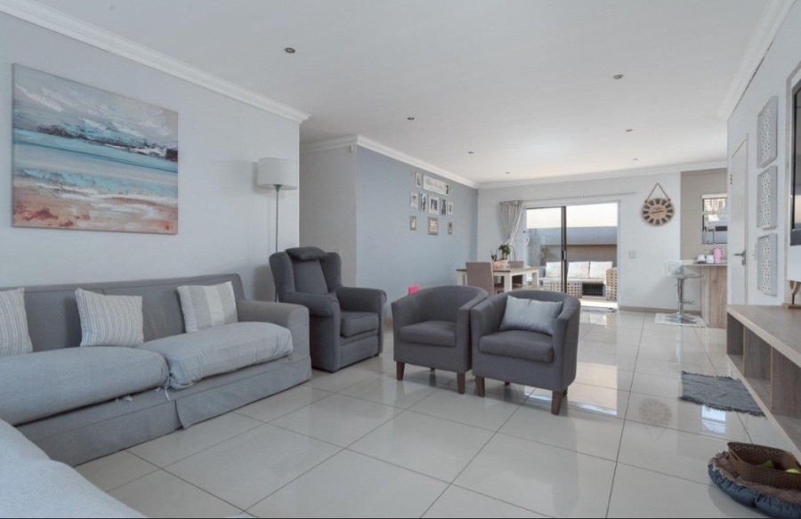 3 Bedroom Property for Sale in Raceview Gauteng