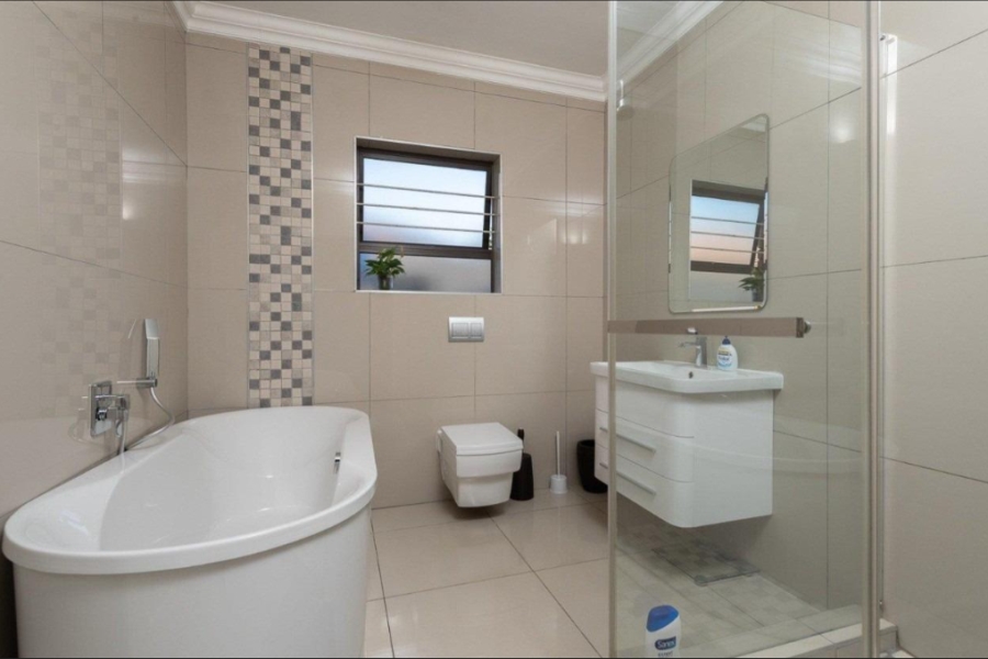 3 Bedroom Property for Sale in Raceview Gauteng
