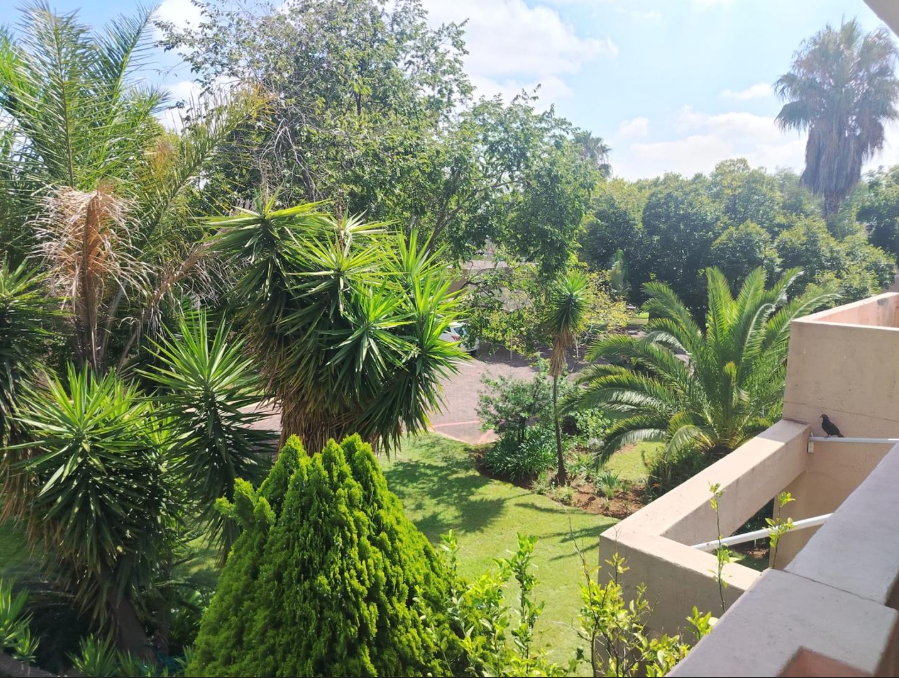 3 Bedroom Property for Sale in New Market Gauteng