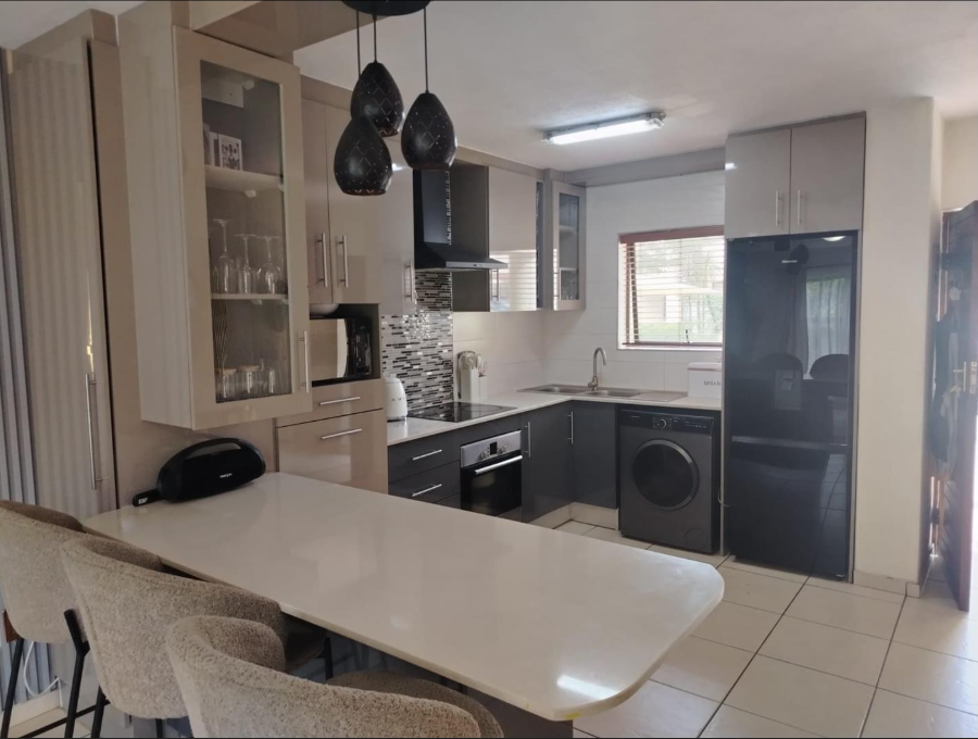 3 Bedroom Property for Sale in New Market Gauteng