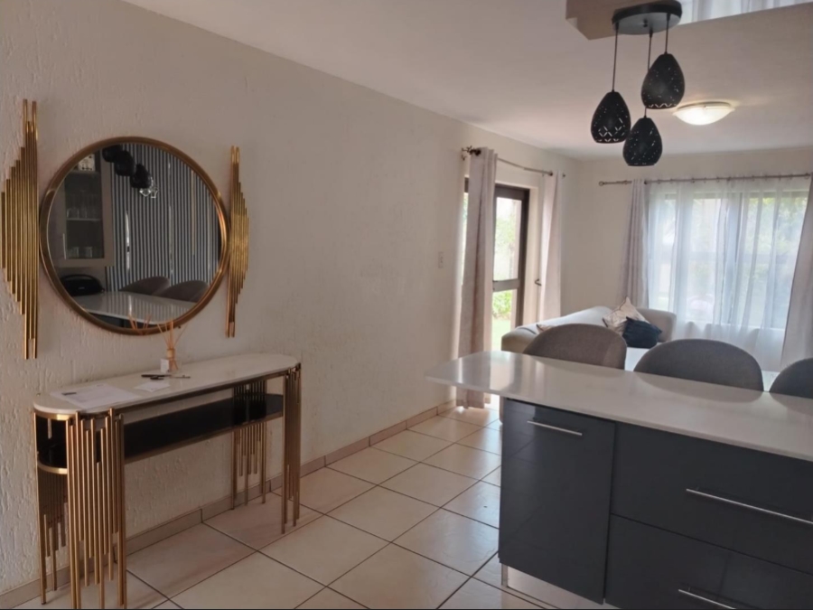 3 Bedroom Property for Sale in New Market Gauteng