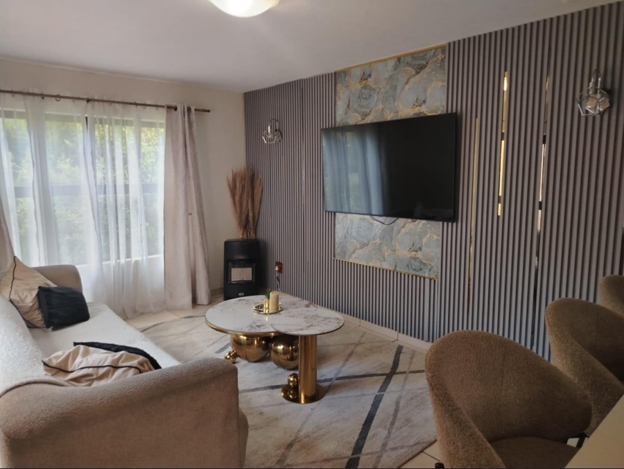 3 Bedroom Property for Sale in New Market Gauteng