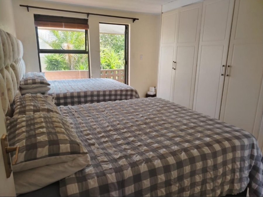 3 Bedroom Property for Sale in New Market Gauteng