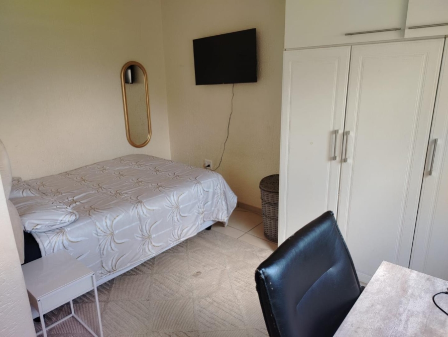 3 Bedroom Property for Sale in New Market Gauteng