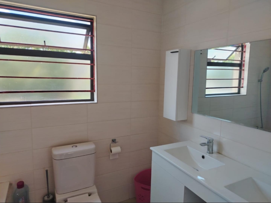 3 Bedroom Property for Sale in New Market Gauteng