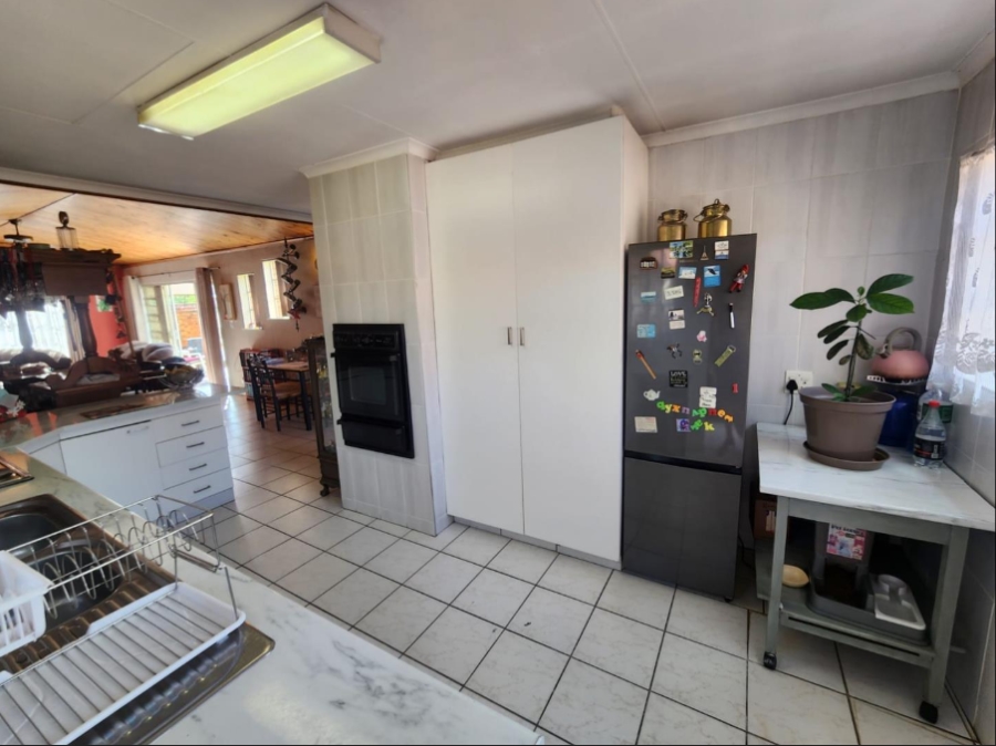 3 Bedroom Property for Sale in Randhart Gauteng