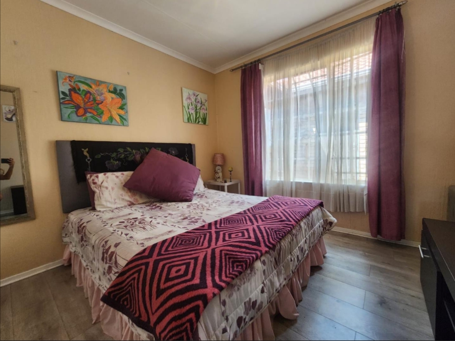 3 Bedroom Property for Sale in Randhart Gauteng