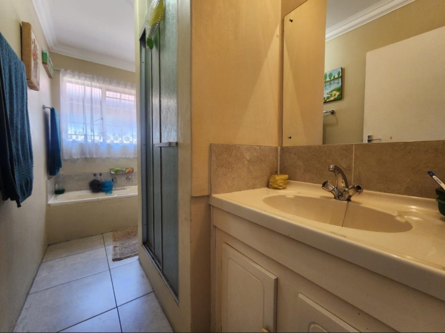 3 Bedroom Property for Sale in Randhart Gauteng