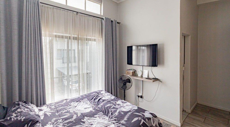 3 Bedroom Property for Sale in Albertsdal Gauteng