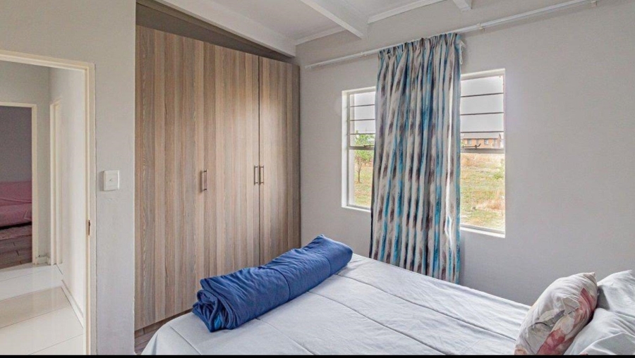 3 Bedroom Property for Sale in Albertsdal Gauteng