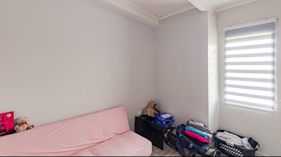 3 Bedroom Property for Sale in Albertsdal Gauteng