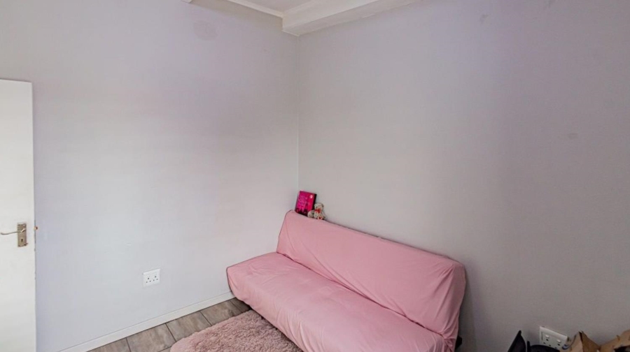 3 Bedroom Property for Sale in Albertsdal Gauteng