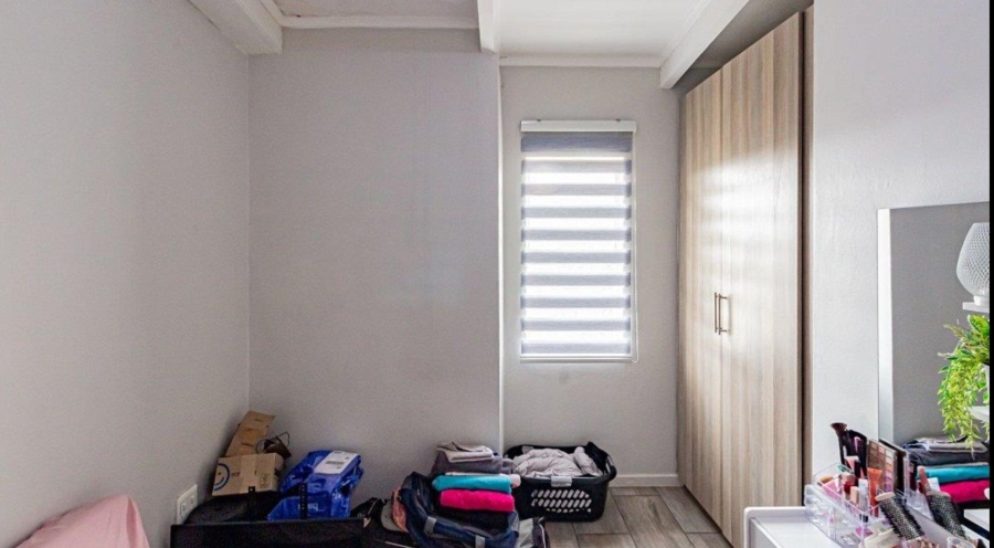 3 Bedroom Property for Sale in Albertsdal Gauteng