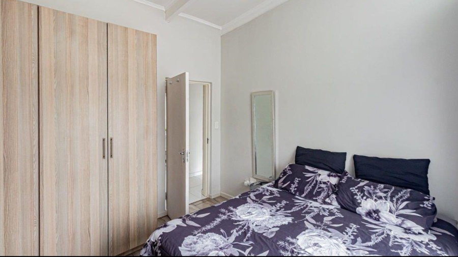 3 Bedroom Property for Sale in Albertsdal Gauteng