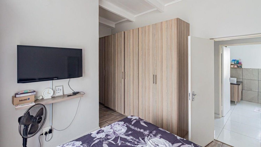 3 Bedroom Property for Sale in Albertsdal Gauteng