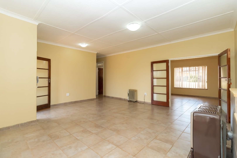 To Let 3 Bedroom Property for Rent in Roodepoort Gauteng