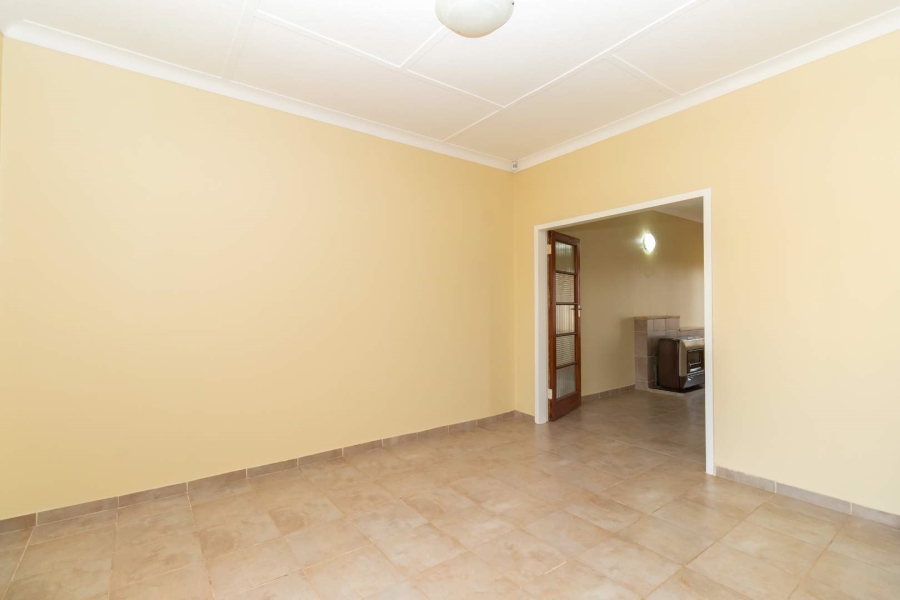 To Let 3 Bedroom Property for Rent in Roodepoort Gauteng