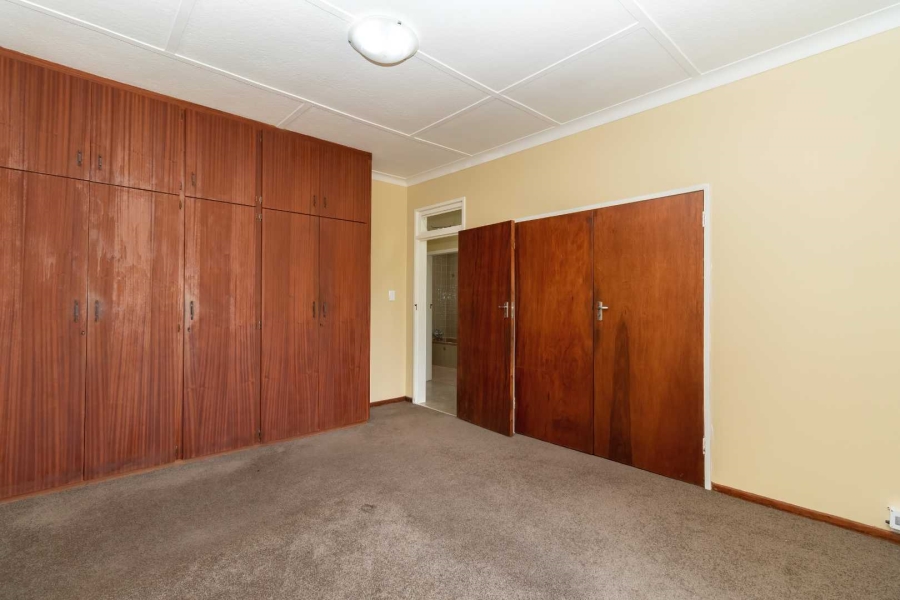 To Let 3 Bedroom Property for Rent in Roodepoort Gauteng