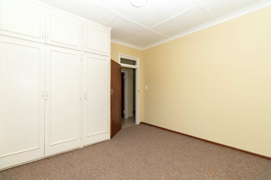 To Let 3 Bedroom Property for Rent in Roodepoort Gauteng