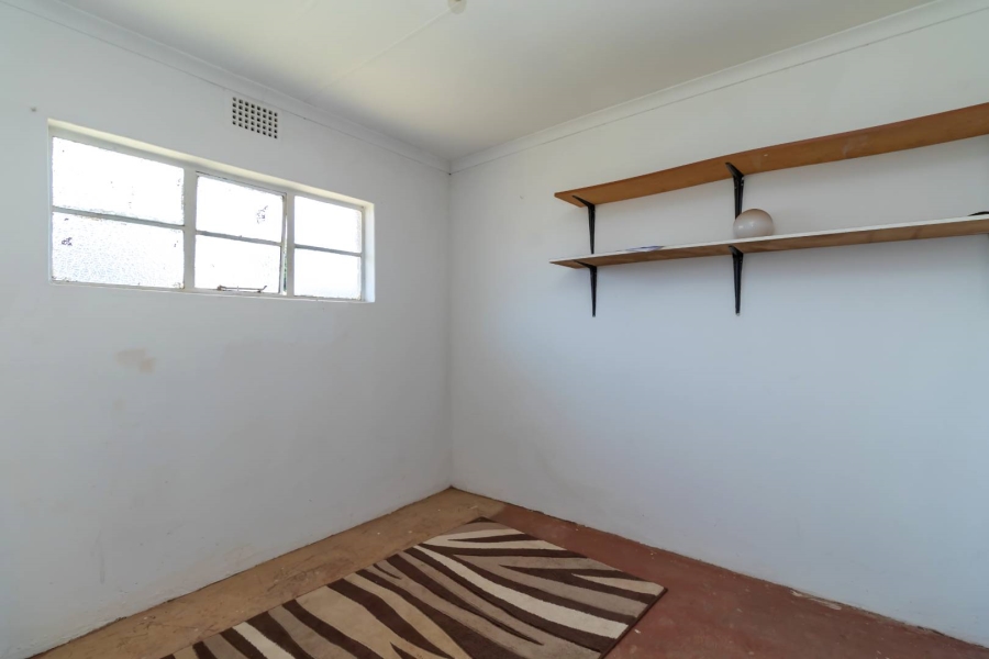 To Let 3 Bedroom Property for Rent in Roodepoort Gauteng